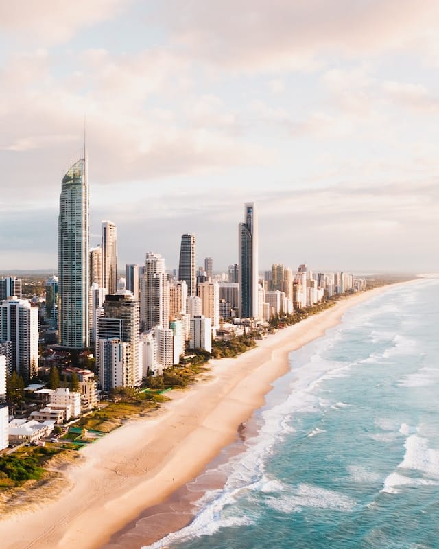 5 Golden Tips from House Finder: Buyers Agent Gold Coast!
