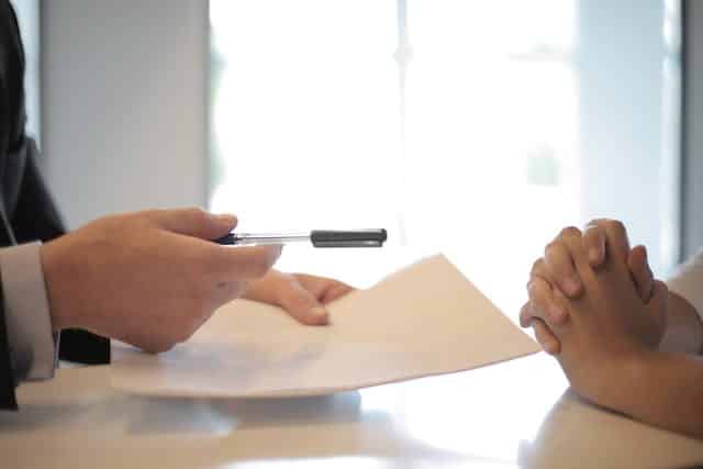 Investment Buyers Agent Strategies: Equity as Your Key to Property Growth