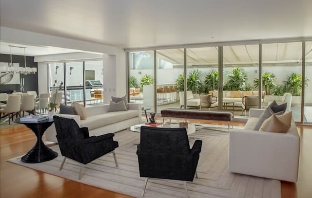 Buy or Rent? Make the Decision with Your Property Finder