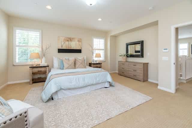 Make the Decision with Your Property Finder