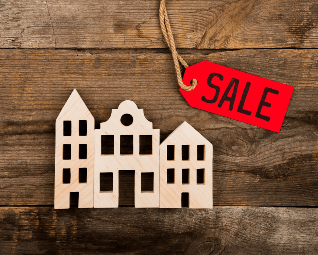 Why Off-Market Properties Often Outperform On-Market Deals The Australian property investment